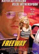 极速惊魂 Freeway            (1996)