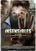无知无觉 Insensibles            (2012)