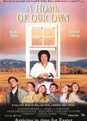 妈妈的天空 A Home of Our Own            (1993)