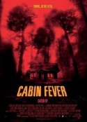 尸骨无存 Cabin Fever            (2002)