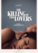 杀死两个恋人 The Killing of Two Lovers            (2020)