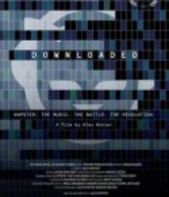 极速下载的命运 Downloaded            (2012)