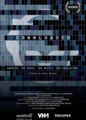 极速下载的命运 Downloaded            (2012)