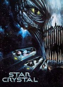 星云结晶 Star Crystal            (1986)