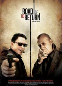 不归路 Road of No Return            (2009)