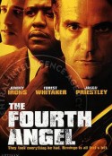 火线正义 The Fourth Angel            (2001)