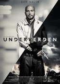黑暗之域 Underverden            (2017)