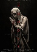 不洁 The Unholy            (2021)