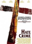 仇恨罪 Hate Crime            (2005)