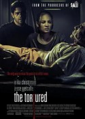 折磨 The Tortured            (2010)