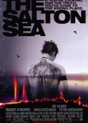 万里追凶 The Salton Sea            (2002)