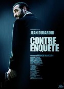 复核调查 Contre-enquête            (2007)