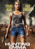 猎杀艾玛 Hunting Emma            (2017)