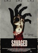 重创 Savaged            (2013)