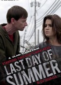 夏日的最后一天 Last Day of Summer            (2009)