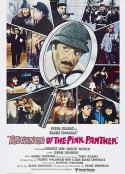 乌龙帮办逢凶化吉 Revenge of the Pink Panther            (1978)