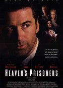 猎杀大行动 Heaven's Prisoners            (1996)