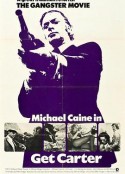 找到卡特 Get Carter            (1971)
