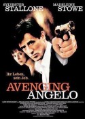 绝地狂龙 Avenging Angelo            (2002)