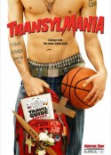 吸血鬼大电影 Transylmania            (2009)