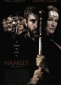 哈姆雷特 Hamlet            (1990)