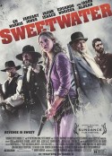 甜蜜的复仇 Sweetwater            (2013)