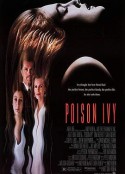 欲海潮 Poison Ivy            (1992)