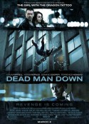 死人的复仇 Dead Man Down            (2013)
