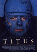 圣诗复仇 Titus            (1999)