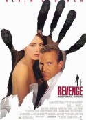 复仇 Revenge            (1990)