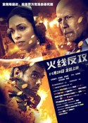 火线反攻 Fire with Fire            (2012)