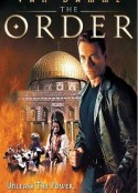 密杀指令 The Order            (2001)