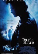私法行动 Dark Blue            (2002)