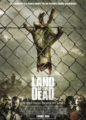 活死人之地 Land of the Dead (2005)