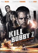 置之死地而后生 The Death and Life of Bobby Z            (2007)