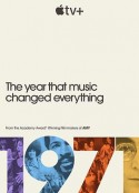 1971：音乐改变世界的一年 1971: The Year That Music Changed Everything            (2021)