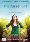 拉塞尔女孩 The Russell Girl            (2008)