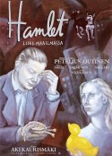 王子复仇新记 Hamlet liikemaailmassa            (1987)