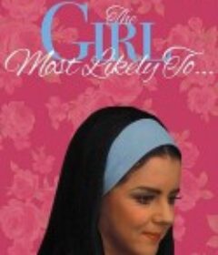 丑女复仇记 The Girl Most Likely to...            (1973)