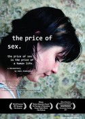 性的代价 The Price of Sex            (2011)