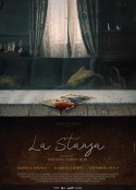 入主客房 La stanza            (2021)