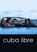 自由古巴 Cuba Libre            (1996)