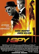 我是间谍 I Spy            (2002)