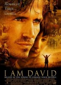 我是大卫 I Am David            (2003)