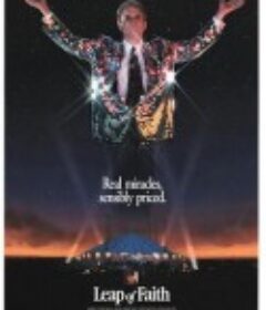 天降神迹 Leap of Faith            (1992)