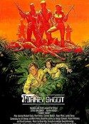 集中营狩猎 Turkey Shoot            (1982)