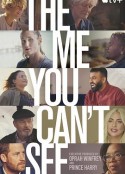 你看不见的我 The Me You Can't See            (2021)