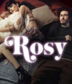 罗西 Rosy            (2018)