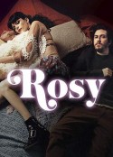 罗西 Rosy            (2018)