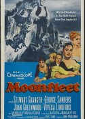 慕理小镇 Moonfleet            (1955)